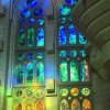 barcellona2016 23